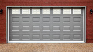 Garage Door Repair at 95157 San Jose, California